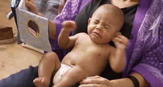 sca_od3_mgl1179_new_mobile